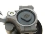 Насос ГПК Ford Transit 2.4TDCi 00- (125mm; 7PK) SOLGY Solgy 207024 (фото 7)