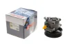 Насос ГПК Ford Transit 2.4TDCi 00- (125mm; 7PK) SOLGY Solgy 207024 (фото 10)