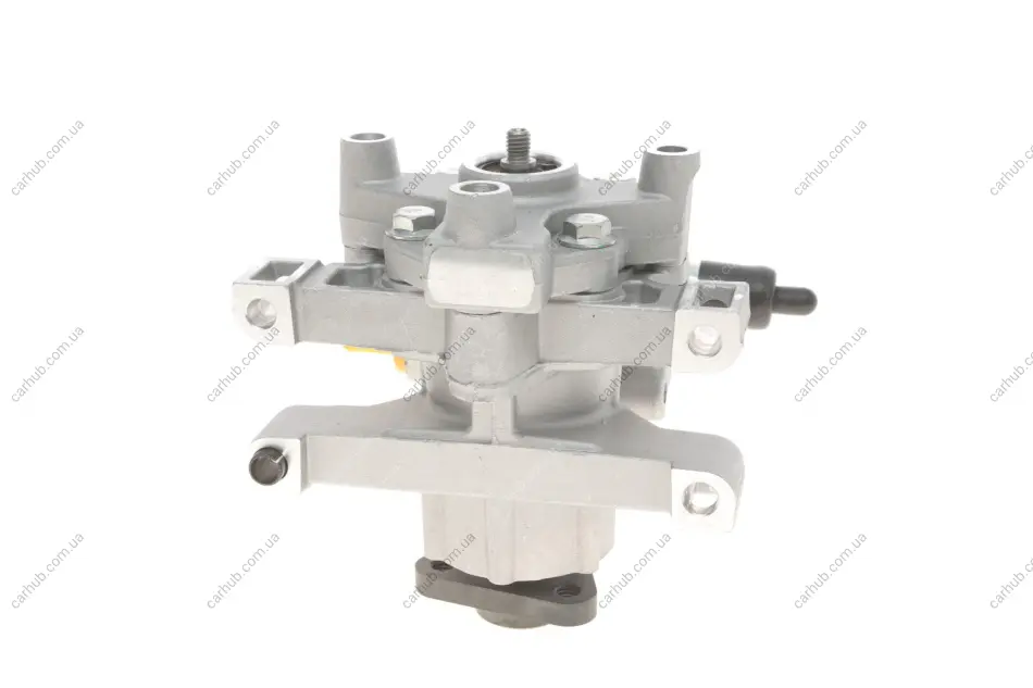 Насос ГПК Ford Transit/Fiat Ducato/Peugeot Boxer 2.2HDi/TDCi 06- SOLGY Solgy 207025 (фото 1)