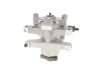 Насос ГПК Ford Transit/Fiat Ducato/Peugeot Boxer 2.2HDi/TDCi 06- SOLGY Solgy 207025 (фото 1)
