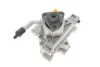 Насос ГПК Ford Transit/Fiat Ducato/Peugeot Boxer 2.2HDi/TDCi 06- SOLGY Solgy 207025 (фото 4)