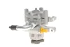 Насос ГПК Ford Transit/Fiat Ducato/Peugeot Boxer 2.2HDi/TDCi 06- SOLGY Solgy 207025 (фото 5)