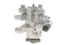 Насос ГПК Ford Transit/Fiat Ducato/Peugeot Boxer 2.2HDi/TDCi 06- SOLGY Solgy 207025 (фото 6)