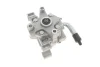 Насос ГПК Ford Transit/Fiat Ducato/Peugeot Boxer 2.2HDi/TDCi 06- SOLGY Solgy 207025 (фото 7)