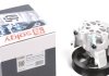 Фото 1 - насос ГПК Ford Connect 1.8TDCi 02-13 (120mm; 6PK) Solgy 207026 Насос ГПК Ford Connect 1.8TDCi 02-13 (120mm; 6PK) Solgy 207026 (фото 1)