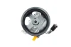 Насос ГПК Ford Connect 1.8TDCi 02-13 (120mm; 6PK) SOLGY Solgy 207026 (фото 11)