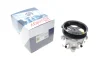 Насос ГПК Ford Connect 1.8TDCi 02-13 (120mm; 6PK) SOLGY Solgy 207026 (фото 2)
