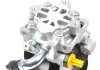 Фото 3 - насос ГПК Ford Connect 1.8TDCi 02-13 (120mm; 6PK) Solgy 207026 Насос ГПК Ford Connect 1.8TDCi 02-13 (120mm; 6PK) Solgy 207026 (фото 3)