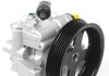 Фото 4 - насос ГПК Ford Connect 1.8TDCi 02-13 (120mm; 6PK) Solgy 207026 Насос ГПК Ford Connect 1.8TDCi 02-13 (120mm; 6PK) Solgy 207026 (фото 4)