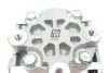 Насос ГПК Ford Connect 1.8TDCi 02-13 (120mm; 6PK) SOLGY Solgy 207026 (фото 4)