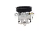 Насос ГПК Ford Connect 1.8TDCi 02-13 (120mm; 6PK) SOLGY Solgy 207026 (фото 7)