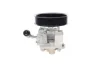 Насос ГПК Ford Connect 1.8TDCi 02-13 (120mm; 6PK) SOLGY Solgy 207026 (фото 8)