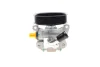 Насос ГПК Ford Connect 1.8TDCi 02-13 (120mm; 6PK) SOLGY Solgy 207026 (фото 9)