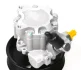 Насос ГПК MB GL-class/M-class (W164) 3.0CDI 05- (120mm) SOLGY Solgy 207027 (фото 2)