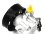 Насос ГПК MB GL-class/M-class (W164) 3.0CDI 05- (120mm) SOLGY Solgy 207027 (фото 3)