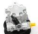 Насос ГПК MB GL-class/M-class (W164) 3.0CDI 05- (120mm) SOLGY Solgy 207027 (фото 4)