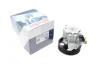 Насос ГПК MB E-class (W211)/GLK-class (X204)/C-class (W204) 3.0CDI 05-14 (120mm; 7PK) SOLGY Solgy 207028 (фото 2)