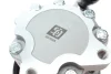 Насос ГПК MB E-class (W211)/GLK-class (X204)/C-class (W204) 3.0CDI 05-14 (120mm; 7PK) SOLGY Solgy 207028 (фото 4)