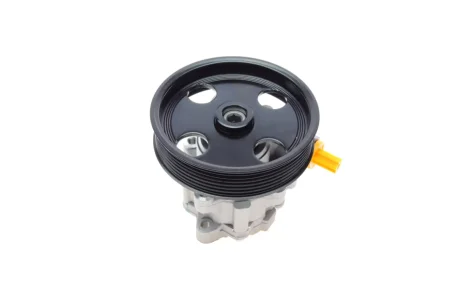Насос ГПК MB E-class (W211)/GLK-class (X204)/C-class (W204) 3.0CDI 05-14 (120mm; 7PK) SOLGY Solgy 207028