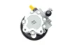 Насос ГПК MB E-class (W211)/GLK-class (X204)/C-class (W204) 3.0CDI 05-14 (120mm; 7PK) SOLGY Solgy 207028 (фото 5)