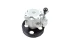 Насос ГПК MB E-class (W211)/GLK-class (X204)/C-class (W204) 3.0CDI 05-14 (120mm; 7PK) SOLGY Solgy 207028 (фото 6)