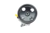 Насос ГПК MB E-class (W211)/GLK-class (X204)/C-class (W204) 3.0CDI 05-14 (120mm; 7PK) SOLGY Solgy 207028 (фото 7)