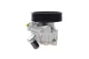 Насос ГПК MB E-class (W211)/GLK-class (X204)/C-class (W204) 3.0CDI 05-14 (120mm; 7PK) SOLGY Solgy 207028 (фото 8)