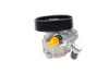 Насос ГПК MB E-class (W211)/GLK-class (X204)/C-class (W204) 3.0CDI 05-14 (120mm; 7PK) SOLGY Solgy 207028 (фото 9)