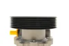 Насос ГПК Fiat Scudo 1.9D/2.0HDi 98-06 (114mm; 6PK) SOLGY Solgy 207029 (фото 2)