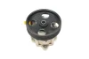 Насос ГПК Fiat Scudo 1.9D/2.0HDi 98-06 (114mm; 6PK) SOLGY Solgy 207029 (фото 3)