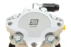 Насос ГПК Fiat Scudo 1.9D/2.0HDi 98-06 (114mm; 6PK) SOLGY Solgy 207029 (фото 4)