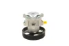 Насос ГПК Fiat Scudo 1.9D/2.0HDi 98-06 (114mm; 6PK) SOLGY Solgy 207029 (фото 5)