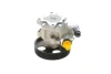 Насос ГПК Fiat Scudo 1.9D/2.0HDi 98-06 (114mm; 6PK) SOLGY Solgy 207029 (фото 6)
