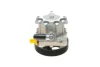 Насос ГПК Fiat Scudo 1.9D/2.0HDi 98-06 (114mm; 6PK) SOLGY Solgy 207029 (фото 7)