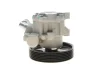 Насос ГПК Fiat Scudo 1.9D/2.0HDi 98-06 (114mm; 6PK) SOLGY Solgy 207029 (фото 8)