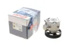 Насос ГПК Fiat Scudo 1.9D/2.0HDi 98-06 (114mm; 6PK) SOLGY Solgy 207029 (фото 10)