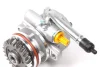 Насос ГПК VW T5 2.5TDI 03-09 (-AC) SOLGY Solgy 207030 (фото 2)