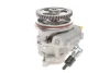 Насос ГПК VW LT 2.8TDI (косий зуб) (без вакуума) SOLGY Solgy 207031 (фото 1)