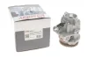Насос ГПК VW LT 2.8TDI (косий зуб) (без вакуума) SOLGY Solgy 207031 (фото 3)