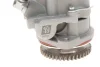 Насос ГПК VW LT 2.8TDI (косий зуб) (без вакуума) SOLGY Solgy 207031 (фото 4)