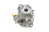 Насос ГПК VW LT 2.8TDI (косий зуб) (без вакуума) SOLGY Solgy 207031 (фото 5)