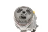 Насос ГПК VW LT 2.8TDI (косий зуб) (без вакуума) SOLGY Solgy 207031 (фото 7)