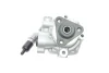 Насос ГПК VW Crafter 2.0TDI 11- SOLGY Solgy 207033 (фото 7)