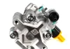 Насос ГПК Opel Movano B/Renault Master III 2.3 dCi 10- SOLGY Solgy 207034 (фото 2)
