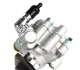 Насос ГПК Opel Movano B/Renault Master III 2.3 dCi 10- SOLGY Solgy 207034 (фото 4)