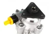 Насос ГПК Opel Movano B/Renault Master III 2.3 dCi 10- SOLGY Solgy 207034 (фото 5)