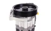Насос ГПК MB Sprinter/Vito 2.2CDI 09- (OM651) (+датчик) (120mm; 6PK) SOLGY Solgy 207038 (фото 2)