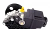 Насос ГПК MB Sprinter/Vito 2.2CDI 09- (OM651) (+датчик) (120mm; 6PK) SOLGY Solgy 207038 (фото 5)