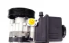 Насос ГПК MB Sprinter/Vito 2.2CDI 09- (OM651) (+датчик) (120mm; 6PK) SOLGY Solgy 207038 (фото 6)