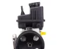 Насос ГПК MB Sprinter/Vito 2.2CDI 09- (OM651) (+датчик) (120mm; 6PK) SOLGY Solgy 207038 (фото 7)
